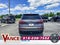 2025 Audi Q7 Prestige 55 TFSI quattro Tiptronic