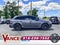 2025 Audi Q7 Prestige 55 TFSI quattro Tiptronic