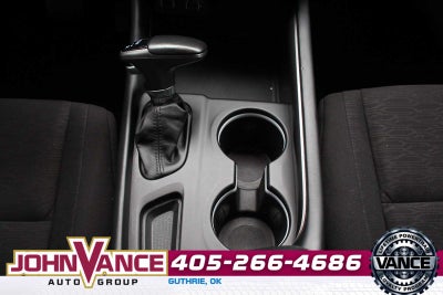 2021 Dodge Durango SXT