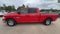2020 RAM 1500 Classic SLT