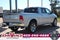 2018 RAM Ram 1500 Laramie