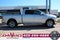 2018 RAM Ram 1500 Laramie