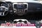 2018 RAM Ram 1500 Laramie