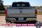 2018 RAM Ram 1500 Laramie
