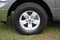 2024 RAM 1500 Classic SSV