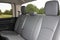 2024 RAM 1500 Classic SSV