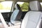 2024 RAM 1500 Classic SSV