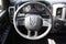 2024 RAM 1500 Classic SSV