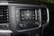 2024 RAM 1500 Classic SSV