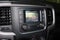 2024 RAM 1500 Classic SSV