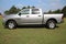 2024 RAM 1500 Classic SSV