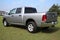 2024 RAM 1500 Classic SSV