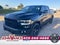 2020 RAM Ram 1500 Laramie
