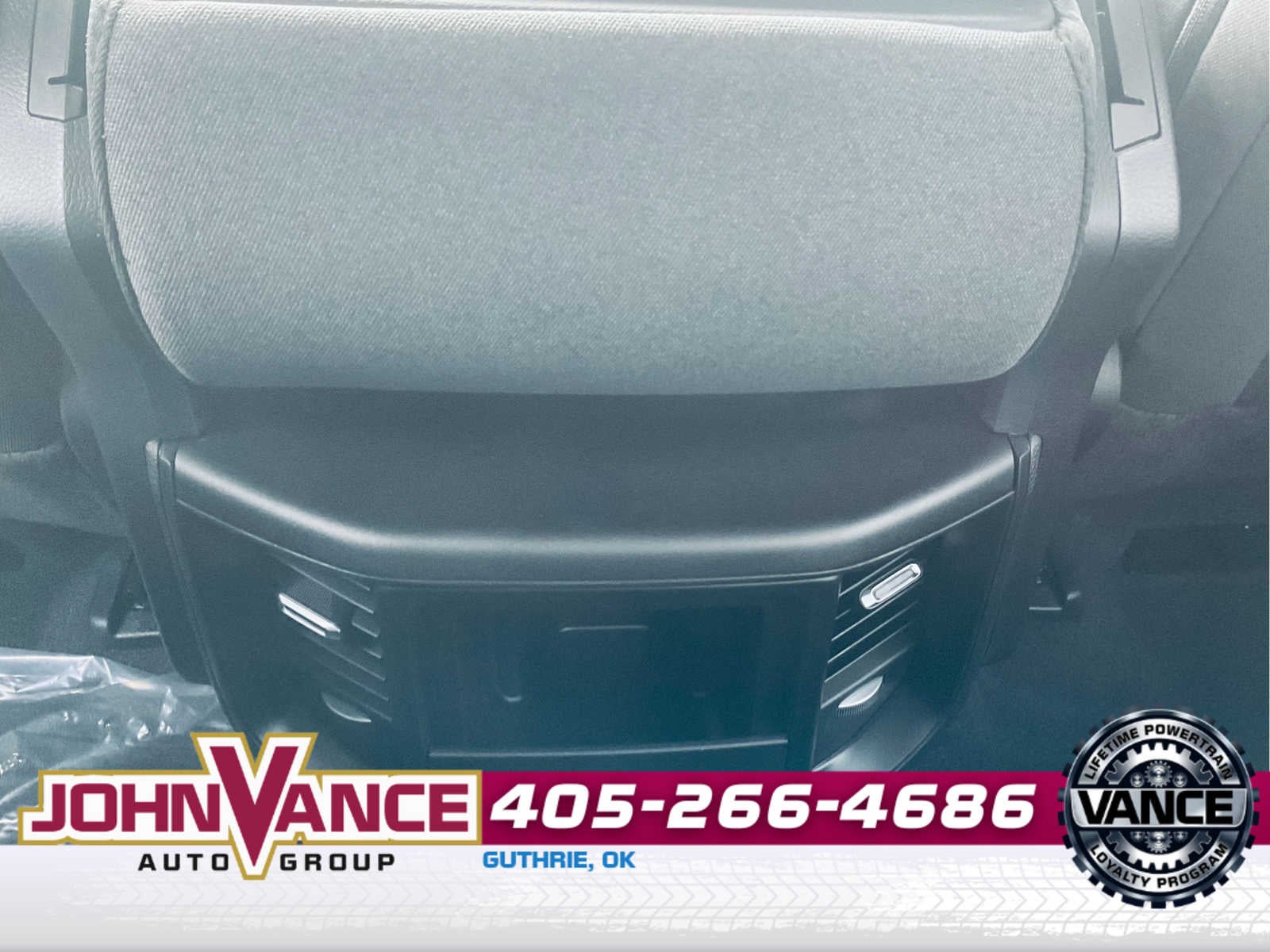 2025 RAM Ram 1500 Tradesman