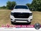 2022 RAM Ram 1500 Big Horn