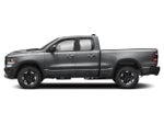 2020 RAM Ram 1500 Rebel