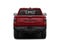 2020 RAM Ram 1500 Rebel