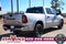 2025 RAM Ram 1500 Big Horn