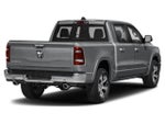 2021 RAM Ram 1500 Laramie