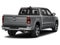 2021 RAM Ram 1500 Laramie
