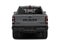 2021 RAM Ram 1500 Laramie