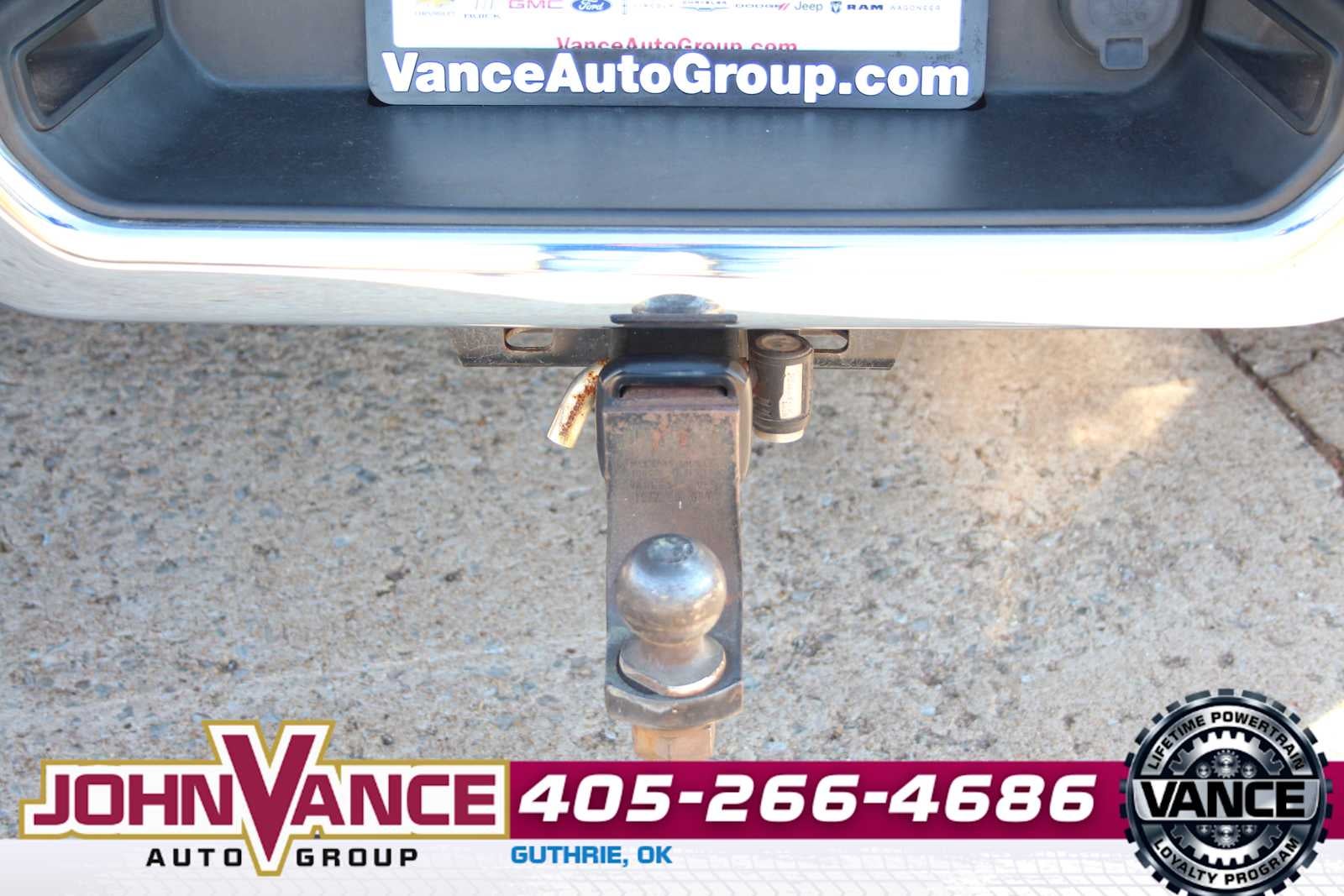 2019 RAM Ram 1500 Laramie