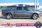 2019 RAM Ram 1500 Laramie
