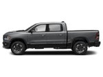 2019 RAM Ram 1500 Rebel
