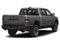 2019 RAM Ram 1500 Rebel