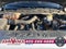 2022 RAM Ram 1500 Big Horn