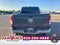 2022 RAM Ram 1500 Big Horn