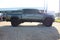 2022 RAM Ram 1500 TRX
