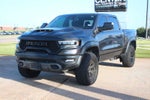 2022 RAM Ram 1500 TRX