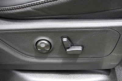 2025 RAM Ram 1500 RHO