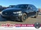 2017 Ford Sedan Police Interceptor Police Interceptor