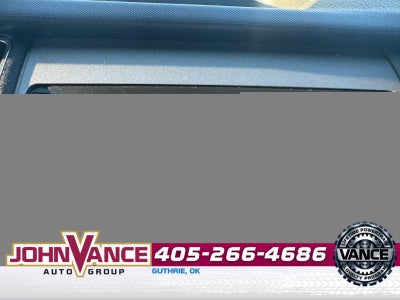 2017 Ford Sedan Police Interceptor Police Interceptor