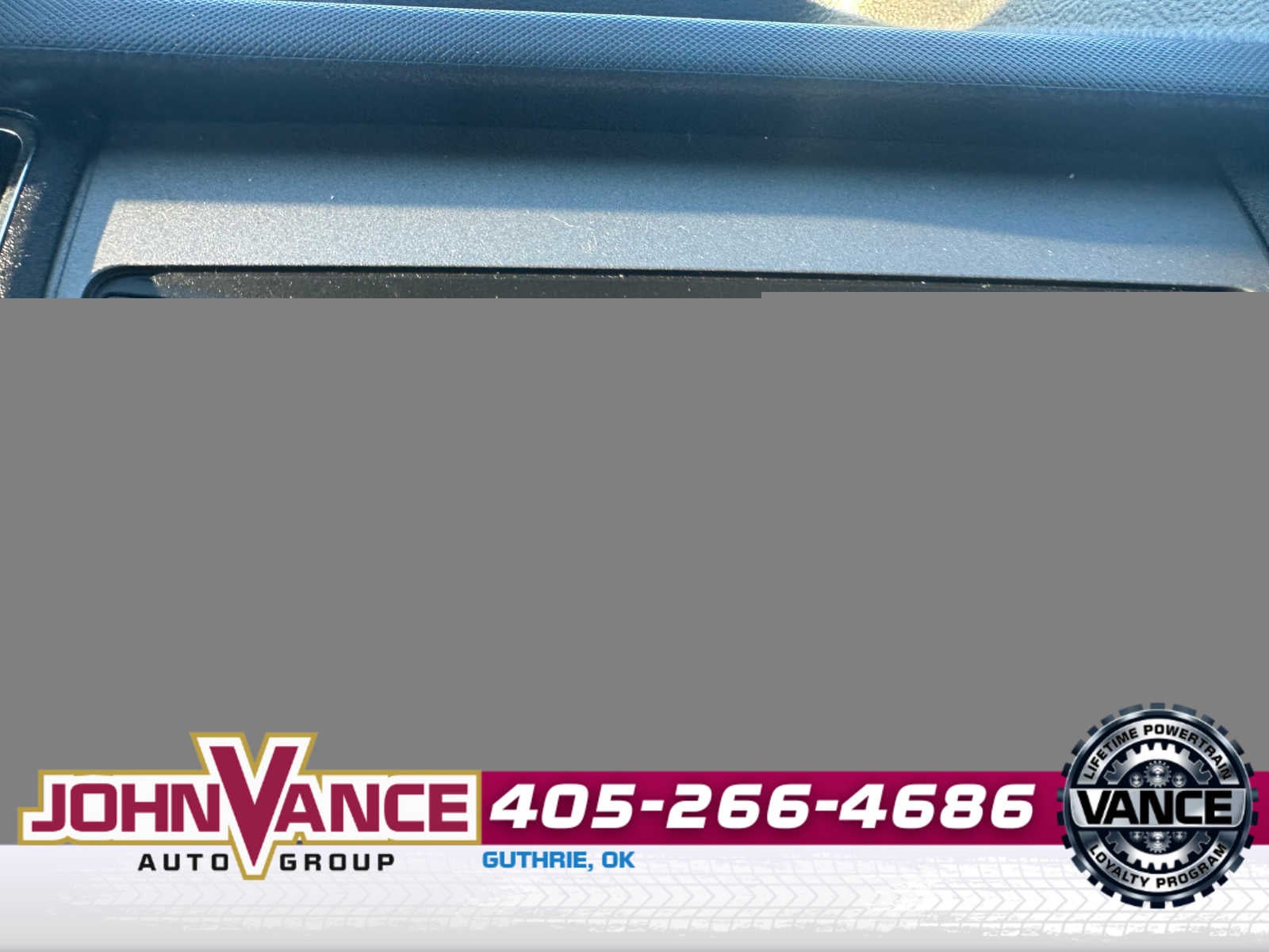 2017 Ford Sedan Police Interceptor Police Interceptor