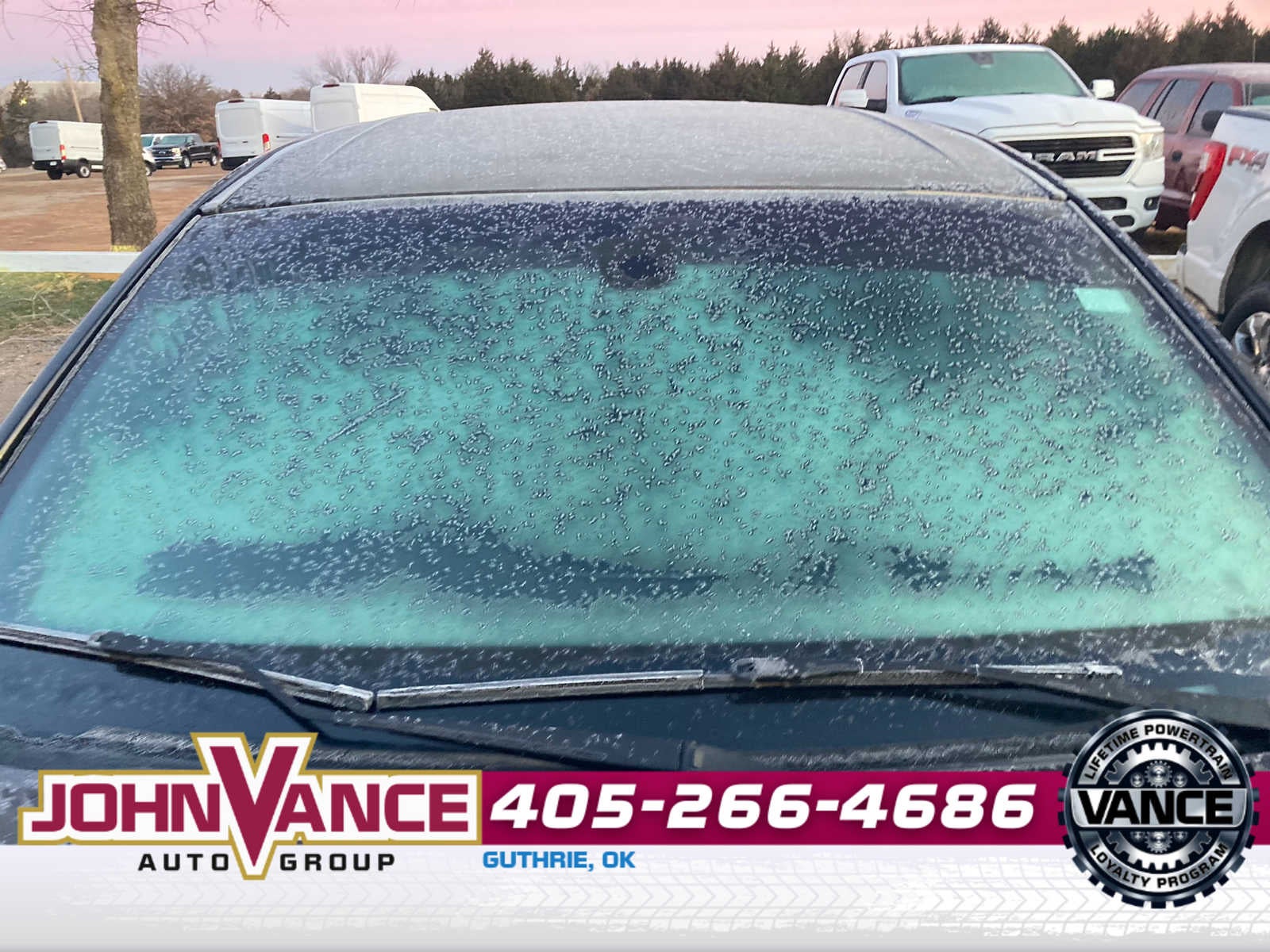 2017 Ford Sedan Police Interceptor Police Interceptor