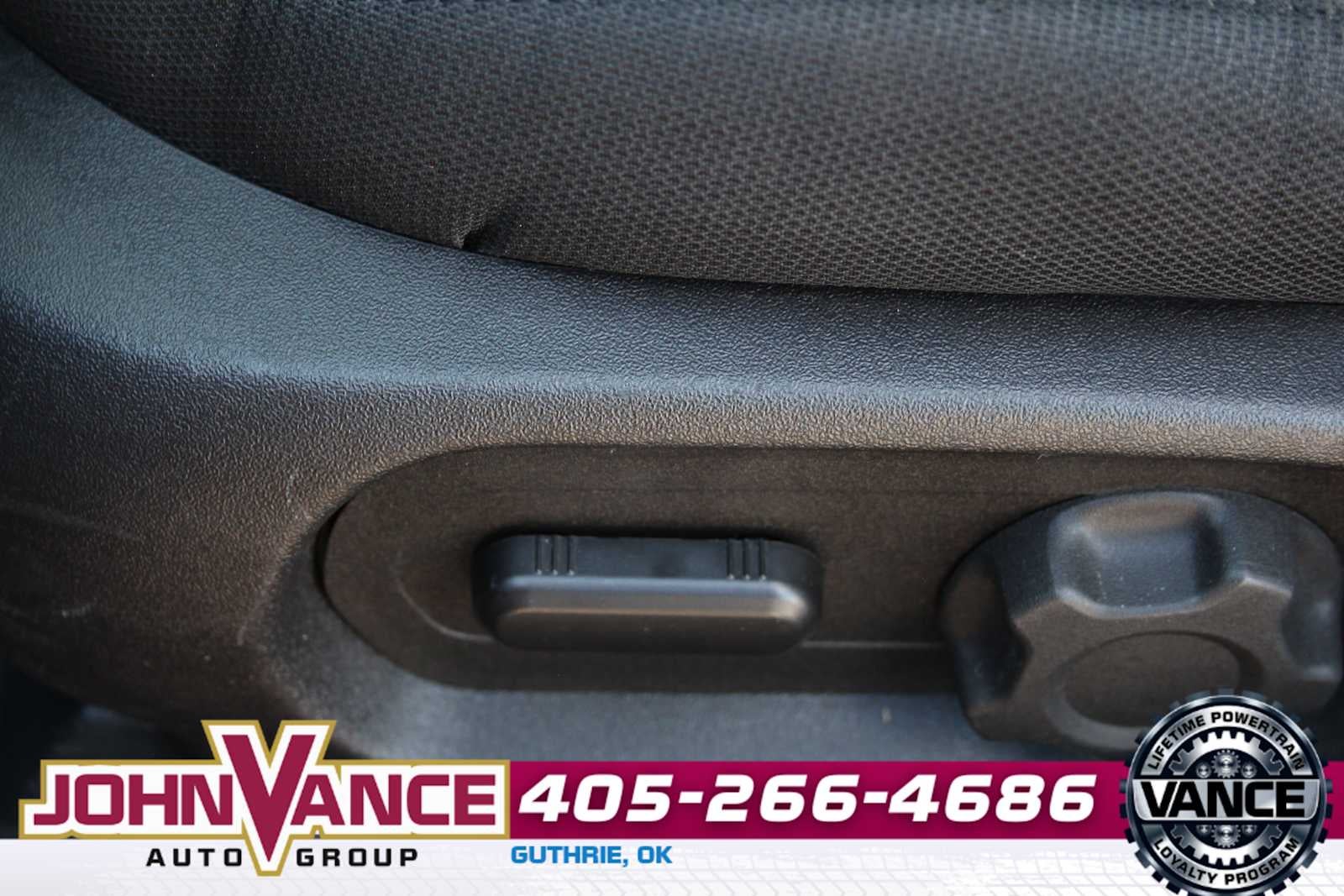 2017 Ford Sedan Police Interceptor FWD