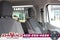 2023 Ford Transit-350 Passenger Van XL