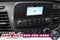 2023 Ford Transit-350 Passenger Van XL