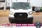 2023 Ford Transit-350 Passenger Van XL