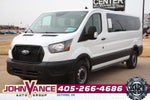 2023 Ford Transit-350 Passenger Van XL