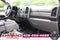 2019 Ford F-550 Chassis XL