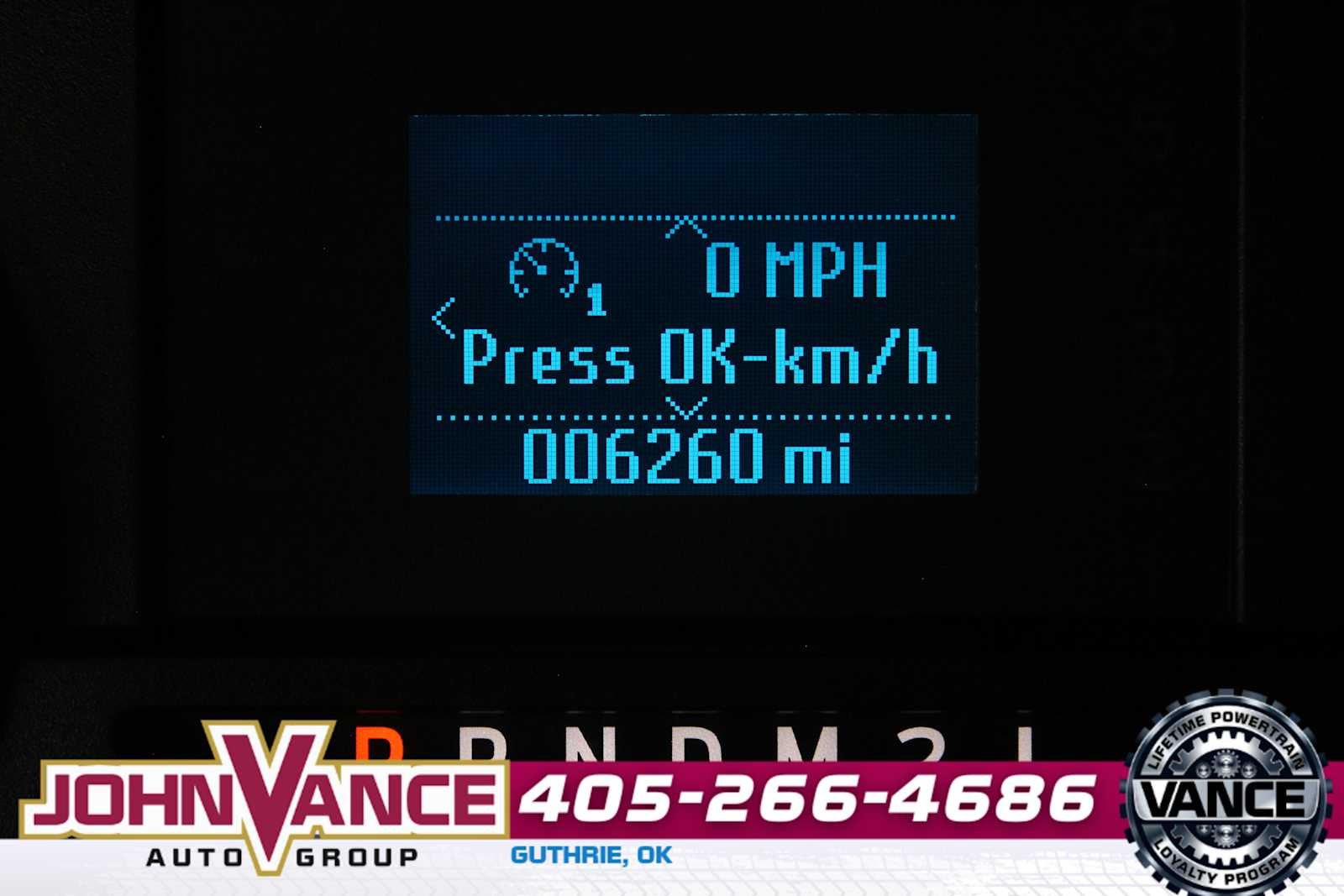 2019 Ford F-550 Chassis XL