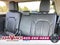 2018 Ford Expedition Platinum
