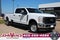 2023 Ford F-250 XL
