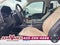 2020 Ford F-250 Limited
