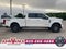 2020 Ford F-250 Limited