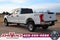 2019 Ford F-250 XL